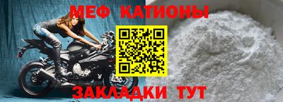 твердый Владимир