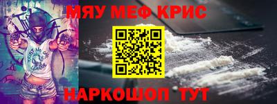 твердый Владимир