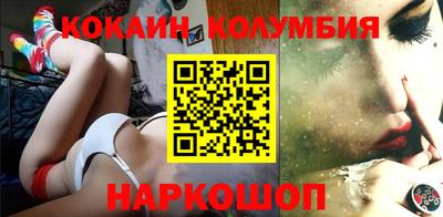 твердый Владимир