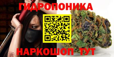 твердый Владимир