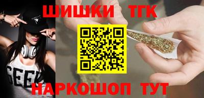 твердый Владимир