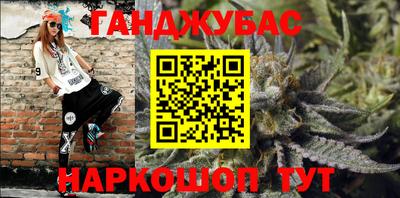 твердый Владимир
