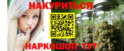 твердый Владивосток