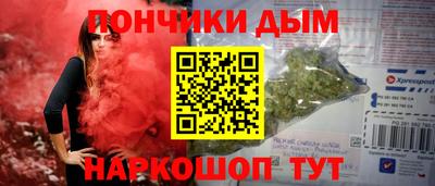 твердый Владимир
