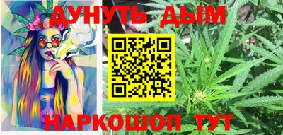 твердый Владимир