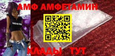 твердый Владимир