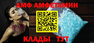 твердый Владимир