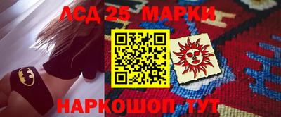 твердый Владимир