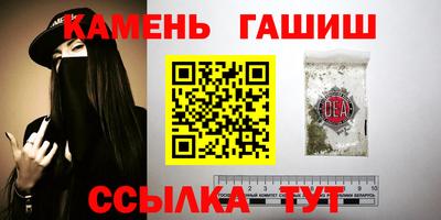 твердый Владимир