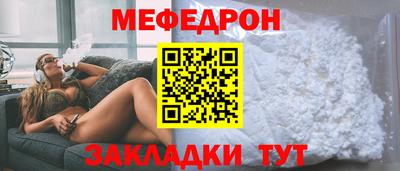 твердый Владимир