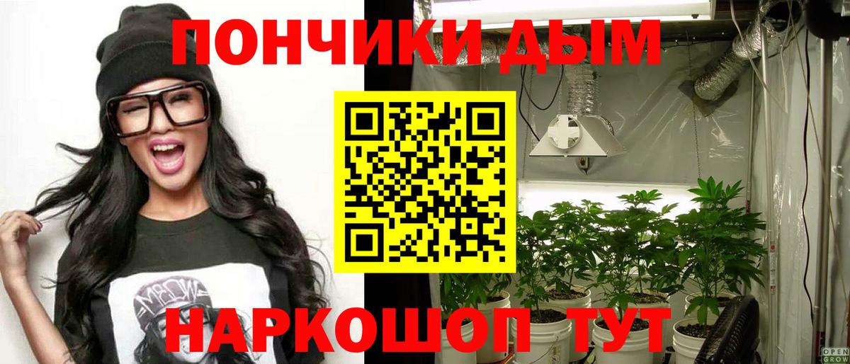 Конопля индика  Бошки Шишки AK-47  Вход с VPN  Кисловодск 